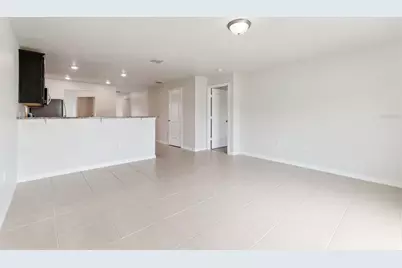 2447 Caspian Drive, Lakeland, FL 33805 - Photo 4