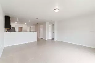 2447 Caspian Dr, Lakeland, FL 33805 - Photo 4