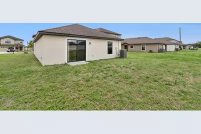 2447 Caspian Drive, Lakeland, FL 33805 - Photo 24