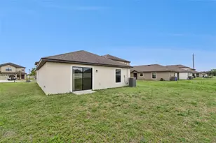 2447 Caspian Dr, Lakeland, FL 33805 - Photo 24