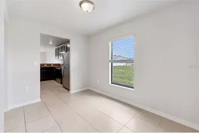 2447 Caspian Drive, Lakeland, FL 33805 - Photo 10