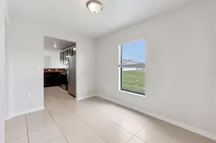 2447 Caspian Dr, Lakeland, FL 33805 - Photo 10