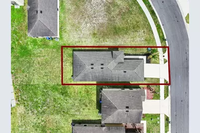 2447 Caspian Drive, Lakeland, FL 33805 - Photo 26