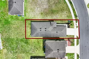 2447 Caspian Dr, Lakeland, FL 33805 - Photo 26