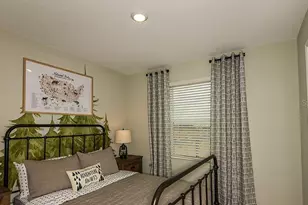 764 Hazelwood Ct, Haines City, FL 33844 - Photo 10