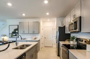 764 Hazelwood Ct, Haines City, FL 33844 - Photo 24
