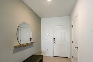 764 Hazelwood Ct, Haines City, FL 33844 - Photo 20