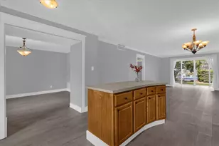 1250 S Denning Dr, Winter Park, FL 32789 - Photo 6