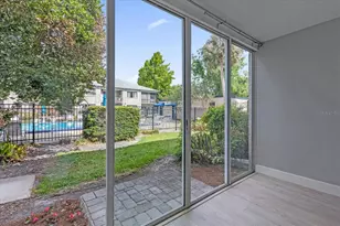 1250 S Denning Dr, Winter Park, FL 32789 - Photo 20