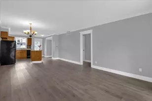 1250 S Denning Dr, Winter Park, FL 32789 - Photo 4