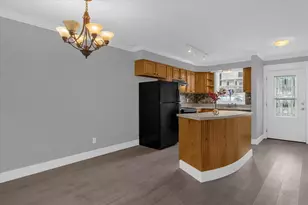 1250 S Denning Dr, Winter Park, FL 32789 - Photo 8