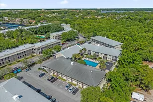 1250 S Denning Dr, Winter Park, FL 32789 - Photo 28