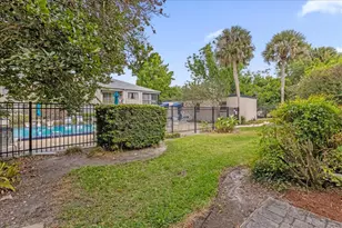 1250 S Denning Dr, Winter Park, FL 32789 - Photo 22