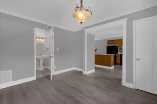 1250 S Denning Dr, Winter Park, FL 32789 - Photo 10