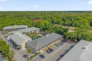1250 S Denning Dr, Winter Park, FL 32789 - Photo 24