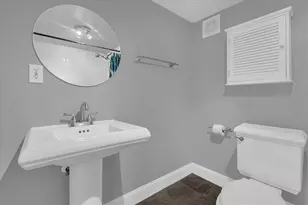 1250 S Denning Dr, Winter Park, FL 32789 - Photo 16