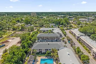 1250 S Denning Dr, Winter Park, FL 32789 - Photo 26