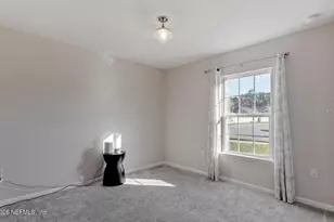 3106 Hawks Hl Ln, Jacksonville, FL 32216 - Photo 8