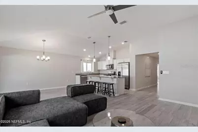 3106 Hawks Hill Lane, Jacksonville, FL 32216 - Photo 22