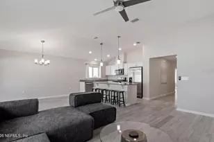 3106 Hawks Hl Ln, Jacksonville, FL 32216 - Photo 22