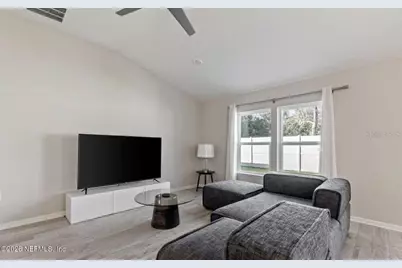 3106 Hawks Hill Lane, Jacksonville, FL 32216 - Photo 20
