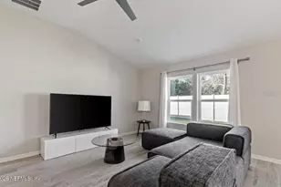 3106 Hawks Hl Ln, Jacksonville, FL 32216 - Photo 20