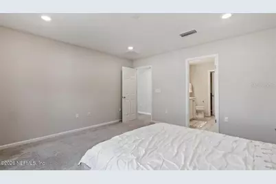 3106 Hawks Hill Lane, Jacksonville, FL 32216 - Photo 26