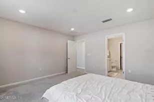 3106 Hawks Hl Ln, Jacksonville, FL 32216 - Photo 26