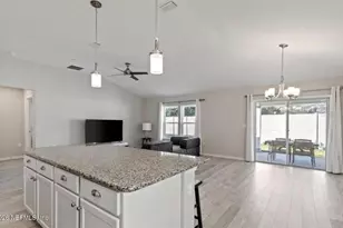 3106 Hawks Hl Ln, Jacksonville, FL 32216 - Photo 16