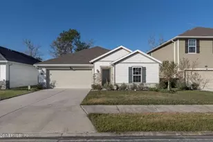 3106 Hawks Hl Ln, Jacksonville, FL 32216 - Photo 2