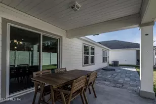 3106 Hawks Hl Ln, Jacksonville, FL 32216 - Photo 36