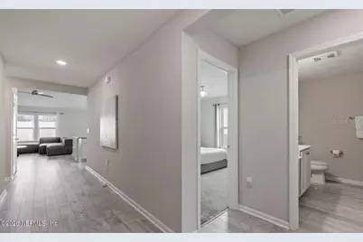 3106 Hawks Hill Lane, Jacksonville, FL 32216 - Photo 4
