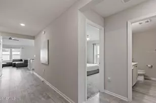 3106 Hawks Hl Ln, Jacksonville, FL 32216 - Photo 4