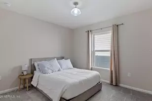 3106 Hawks Hl Ln, Jacksonville, FL 32216 - Photo 6