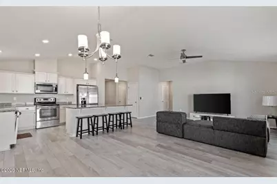 3106 Hawks Hill Lane, Jacksonville, FL 32216 - Photo 18
