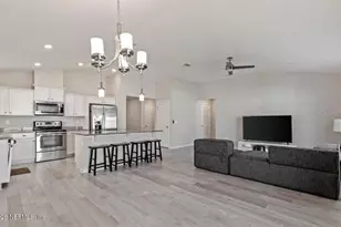 3106 Hawks Hl Ln, Jacksonville, FL 32216 - Photo 18