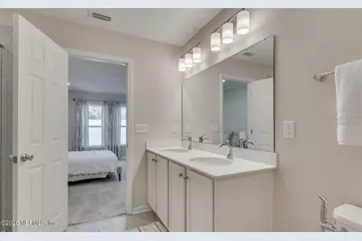 3106 Hawks Hill Lane, Jacksonville, FL 32216 - Photo 28