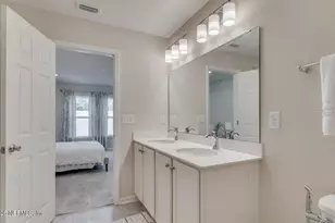3106 Hawks Hl Ln, Jacksonville, FL 32216 - Photo 28