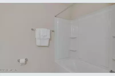 3106 Hawks Hill Lane, Jacksonville, FL 32216 - Photo 10