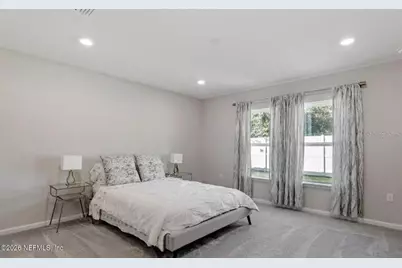 3106 Hawks Hill Lane, Jacksonville, FL 32216 - Photo 24