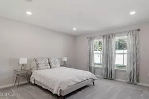 3106 Hawks Hl Ln, Jacksonville, FL 32216 - Photo 24