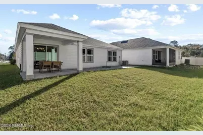 3106 Hawks Hill Lane, Jacksonville, FL 32216 - Photo 34