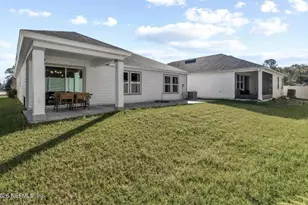 3106 Hawks Hl Ln, Jacksonville, FL 32216 - Photo 34