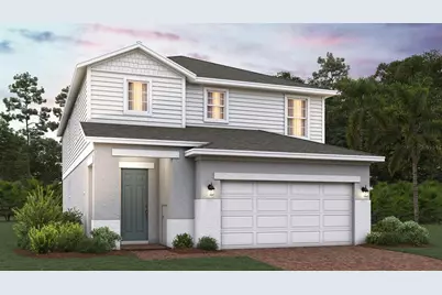 14640 Crestavista Drive, Clermont, FL 34714 - Photo 1
