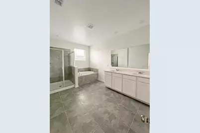 218 Nine Iron Drive, Davenport, FL 33896 - Photo 12