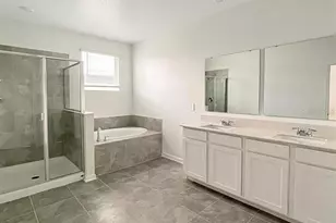218 Nine Iron Dr, Davenport, FL 33896 - Photo 12