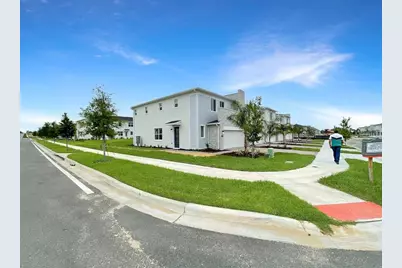 218 Nine Iron Drive, Davenport, FL 33896 - Photo 2