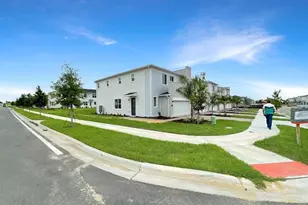 218 Nine Iron Dr, Davenport, FL 33896 - Photo 2
