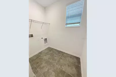218 Nine Iron Drive, Davenport, FL 33896 - Photo 18