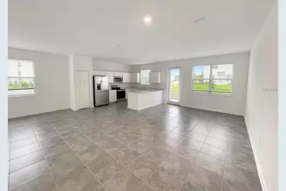 218 Nine Iron Drive, Davenport, FL 33896 - Photo 8